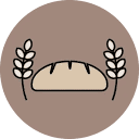 British Sourdough logo